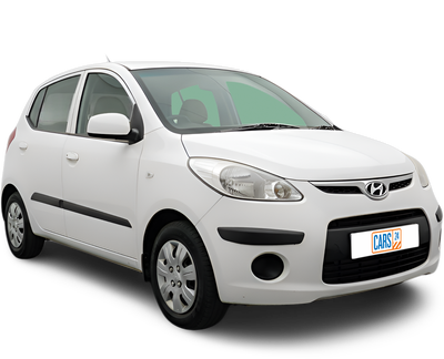 Hyundai i10-img